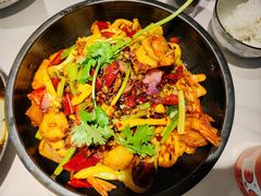 -三俞竹苑(卓展店)