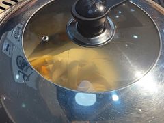 -二十一分小锅炖(中心店)