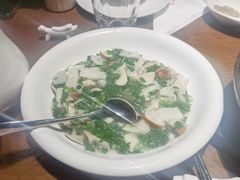 -廊亦舫Lang Yi Fang Restaurant(金桥店)