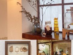 -Kekimatata 生日蛋糕·烘焙教学