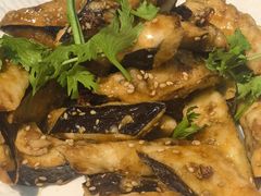 -鑫悦诚府·新鲁菜·餐厅(趵突泉店)