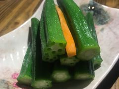 -胡桃里音乐酒馆(白云五号T5 MALL店)