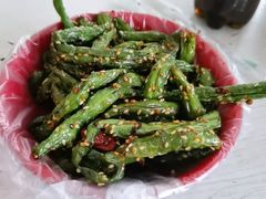 -咱家王新国把子肉(县东巷店)