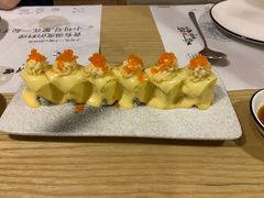 -小句号·精致料理(江南环球港店)