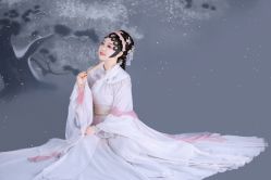 -盘子女人坊生日照·摄影馆(浦东店)