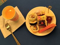 -厦门源昌凯宾斯基大酒店