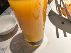 -奉天小馆·非遗东北菜(济南万象城店)