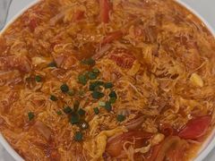 -小郭私房菜·海肠捞饭店(学士街店)