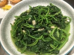 -俏立方·15年新楚菜