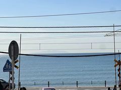 -灌篮高手动画打卡地