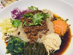 -燕郊烧鸽子(酷车小镇店)