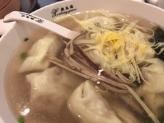 -熙盛源(复兴路店)