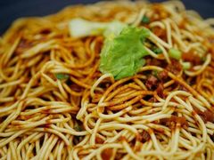 -巴厘龙虾·榜首油焖大虾(青山店)