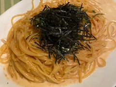 -BISTROFIORE美伊娜(伊犁南路店)