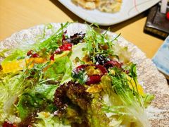 -秋荀日本料理(昆明同德广场店)