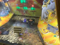 -大玩家(万达广场大连甘井子店)
