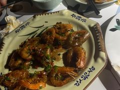 -这片海·海景餐厅(博鳌店)