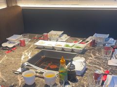 -大妙火锅·非物质文化遗产(东湖公园店)
