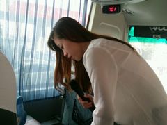 -东方明珠国际旅行社有限公司