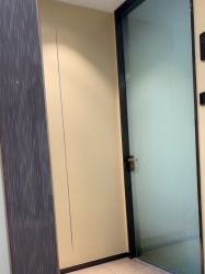 -Yestar宁波艺星整形医院