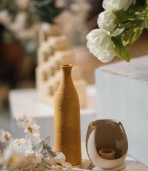 -御宴宫·宴会厅