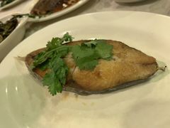-方记洪阳餐厅(福田新村店)