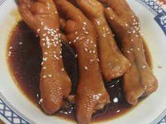 -赵记传承(中山石岐大信店)