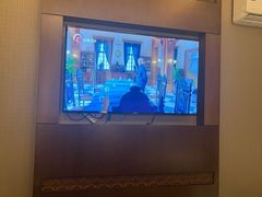 -大自然会所(泉秀店)