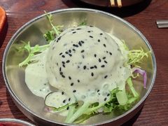 -双门洞·森系料理(体育西店)