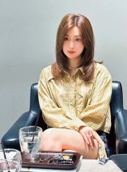 -汤尼英盖TONI&GUY-essensuals