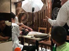 -池记(尖沙咀店)