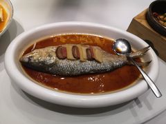 -樱苑(四川北路店)