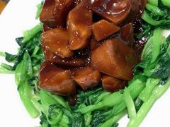 -老正兴菜馆(福州路店)