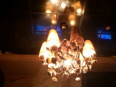 -SOS酒吧(盘胥路店)