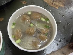 -同利肉燕老铺(澳门路店)