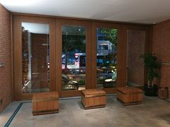 -浅深Cheersum(曹杨店)