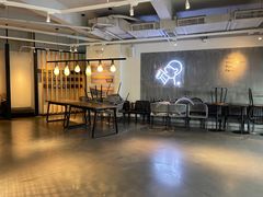 -喜茶(佛山顺德大良东乐路店)