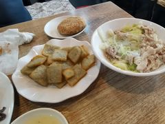 -宋记爆肚(酒仙桥店)