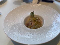 -岁粤Moon·湖景餐厅(月光码头店)