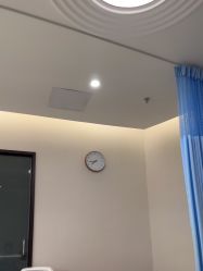 -木兰清颜医疗美容