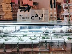 -姆们M Sweetie Cake(三里屯店)