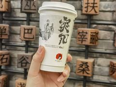 -太平老街