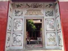 -揭阳学宫(榕城区)
