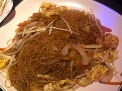 -纯K(西湖店)