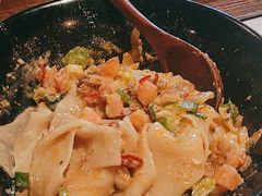 -66大阪烧烧鸟·益市家系拉面出张所