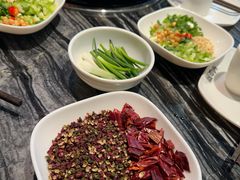 -老船舫·现做活鲜鱼馆(东郊记忆店)