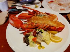 -布拉格餐厅· 中欧捷克菜(全国首店)