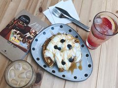-拾壹cafe·工作室