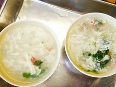 -草包包子铺1937(普利街店)