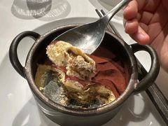 -宴锦堂·西院私房菜